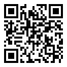 [BBC]《余震：寻找引力波》1080P/TS/外挂中文字幕 百度网盘 微云