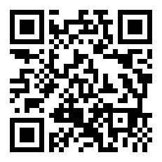 震惊！男子竟逼自己老婆裸聊赚钱， 今日说法《 骗钱的“囚徒”》 为您讲述相关细节！