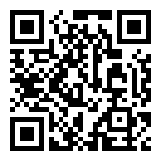 [国家地理]《销售成瘾药》720P MP4 百度网盘电驴 外挂字幕