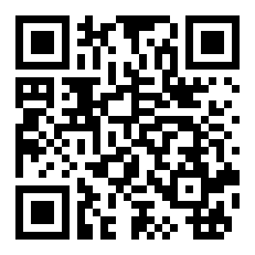 长发尤物 女主播直播热舞高清视频 电T 超短裙 长发 大M