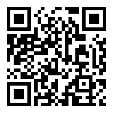 [美国][纪录片]《成为邦德》Becoming Bond 1080P/720P/MKV BT磁力迅雷