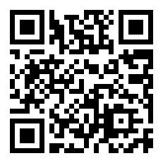 [视频]自制奥利奥冰淇淋，这个夏天你决不能少的一项技能！