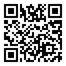 [日本] BLAME!  日本最新科幻动画 简繁中文字幕 1080P/MKV BT种子磁力迅雷