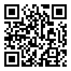 [中国]《非凡任务》缉毒题材电影 1080P/MKV/2.34G 国语中文字幕 BT迅雷