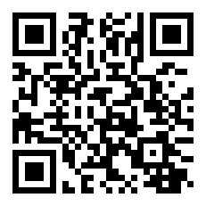 [美国]《有种放学别走/打拳架/拳斗》Fist Fight 1080P/MP4/2.41G 无水印 百度网盘 迅雷