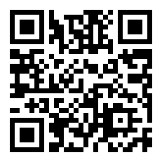 [美国]《逃出绝命镇》Get Out 高分剧情片 1080P蓝光原盘多版本 中文字幕 BT种子迅雷