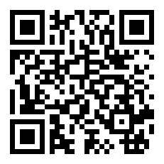 打工男子疑似被人设计谋杀，原因究竟几何？今日说法《消失的工友》为您讲述！