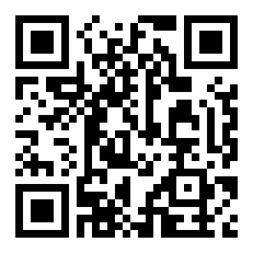 [科幻]《末日重启》1080P/MP4/3.22G 高清中文字幕 百度网盘 迅雷