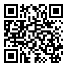 [CCTV]《非洲》Africa 全6集 央视国语配音版 720P/MP4/5.2G 百度网盘 电驴