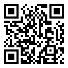 涨姿势！国家领导人是怎样炼成的？