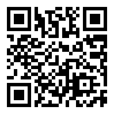 [其他]《浙江大学建校120周年校庆文艺晚会》全程高清录像1080P 百度网盘