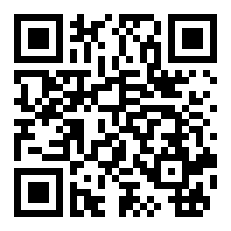 [NHK]火车巡游《沿大井川体验日本文化》720P/MKV 英语旁白 百度网盘