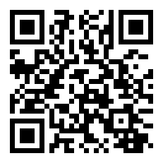 [美国]《赶尽杀绝》2017动作片 蓝光原盘/1080P/720P 外挂字幕 无水印 BT 种子