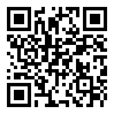 [BBC]自然《神奇小兽在哪里》720P/MP4 外挂英文字幕 百度网盘