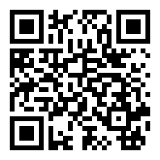 好孩子不要点！韩国女团性感热舞秀超短裤 低腰 半裸胸 翘臀诱惑