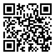 [BTV纪实]《川菜的品格》美食类纪录片 全6集 高清1080P/TS 百度网盘