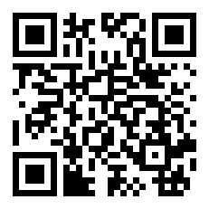 [BTV纪实]《佛罗伦萨的秘密》1080P/TS 全1集 2.7G 国语中字 百度网盘 微云