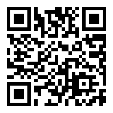 [印度]《巴菲的奇妙命运 》Barfi!  高分爱情电影 蓝光原盘/1080P/720P 多版本 BT迅雷