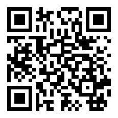 [印度]《我的名字叫可汗》爱情/剧情 1080P/720P/MKV 中文字幕 BT种子迅雷