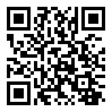 [BTV纪实]《电影的活力》引进自CANAL 纪录片 1080P/TS 国配中字 百度网盘 微云