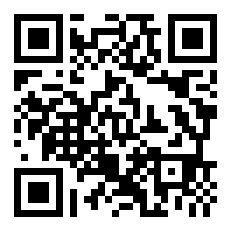 [英国]《猜火车2》高分剧情电影推荐 1080P/MP4 内嵌中文字幕 百度网盘