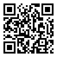 男子酒后遭摩托车碾压死亡，是巧合还是阴谋？今日说法『含酒精的泪』为您讲述！