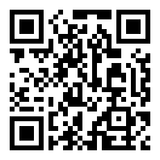 [BBC]地平线系列《节食与长寿》外挂中文字幕 百度网盘 720P/MKV 百度网盘