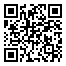 [国产]烂片推荐 恐怖题材《怨灵宿舍之白纸女生》1080P/MP4  BT种子迅雷