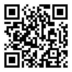 [美食] 日常系列之『港式榴莲甜品』 跟着视频一起自己做吧！