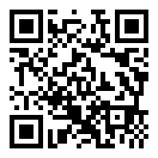 [中国]《恋恋有声》国产爱情电影 1080P/MKV/1.86G 国语中字 迅雷BT中字