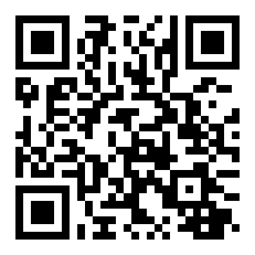 [美国]经典恐怖片推荐《极度深寒》1080P/720P/MKV 国英双语中字 迅雷BT种子