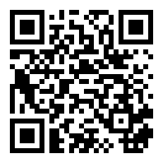 《剧场灵》日本剧情恐怖电影