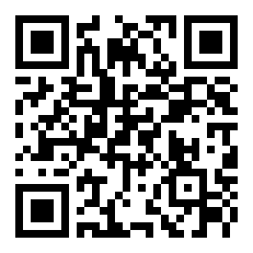 [西班牙]《女尸谜案》El cuerpo 经典悬疑惊悚影片 1080P/720P/MKV 中文字幕 磁力迅雷