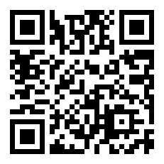 『世界上有一种温度，名叫母爱』 电影《滚烫的爱》影评