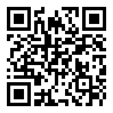 [美国][动作] 《疾速追杀》1080P/MP4/4.38G 内嵌特效中英文字幕 BT种子 百度网盘