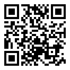 [美国]恐怖悬疑惊悚类型 《疗养怨》Eloise 1080P/MP4/.397G 内嵌中文字幕 百度网盘 种子