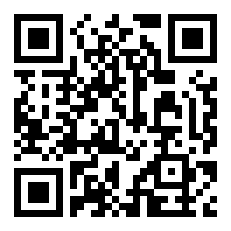 [CCTV]《寻味顺德》全3集 国语中字 央视美食纪录片 1080P/TS/10.4G 百度网盘