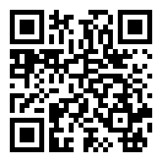 [世界美食地图] 越南街边的彩虹饭 ，看完让人流口水~