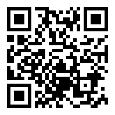 《摔跤吧，爸爸》这样的电影中国为什么无法拍出来？原因竟然是……