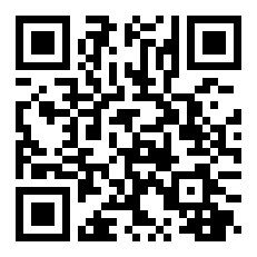 评《春娇与志明》既“恐怖”又搞笑的一部电影