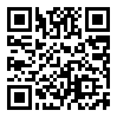 [中国香港]《春娇与志明》蓝光原盘/REMUX/1080P/720P 喜剧爱情电影 BT种子