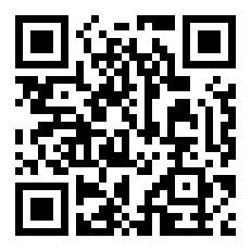 毒品和冥币？是什么原因让这两件事有了关联，今日说法『冥币三百万』为您揭秘！