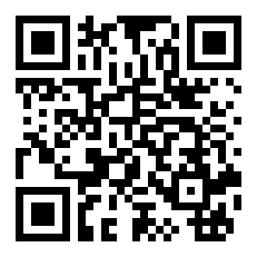 [CBC]事物的本质《白狼：北极幽灵》720P/MP4 英语无字 百度网盘