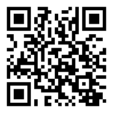 [BBC]地平线《外星火山》Space Volcanoes 720P/MP4 英文外挂字幕 百度网盘