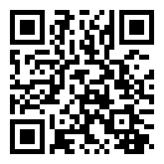 [科学探索]《尼安德特人的黑暗秘密》1080P/MP4/2.2G 外挂字幕 百度网盘