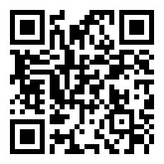 [韩国]《京城学校：消失的少女们》高清1080P/MP4 内嵌中文字幕 百度网盘 剧情悬疑