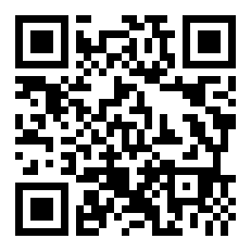 [中国]《提着心吊着胆》1080P/MP4/963M 国语中字 百度网盘