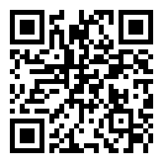 [SITV]《亚洲古都》全6集 720P/MKV/9.11G 内嵌中文字幕 收藏必备 种子磁力 迅雷高速