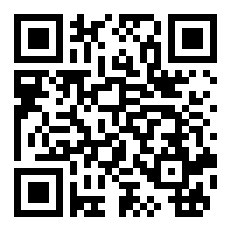 [CCTV]《东非大裂谷》全3集 1080P/MKV/3.8G 央视国配版 百度网盘