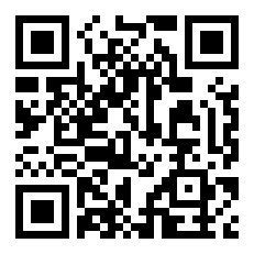 [BBC]《东非大裂谷·狂野非洲》全3集 蓝光原版压制 高码率 19.5G 收藏精品 百度网盘